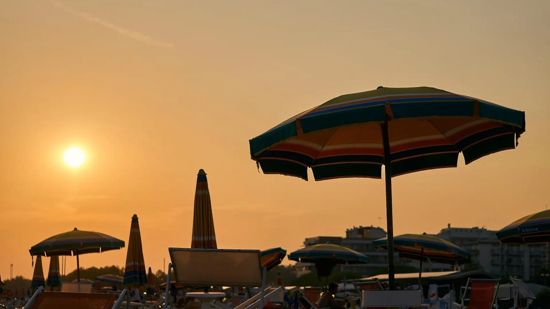 Spacious Flat Close To The Beach - Beahost Bibione 0*,  Italia