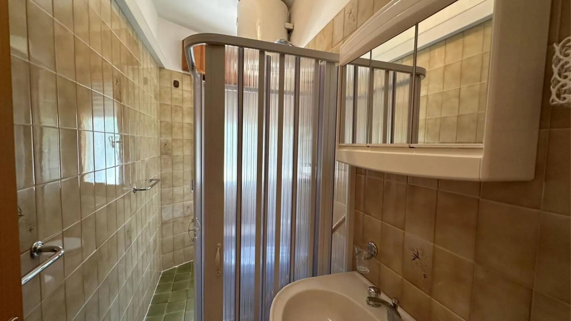 Spacious Flat Close To The Beach - Beahost Bibione
