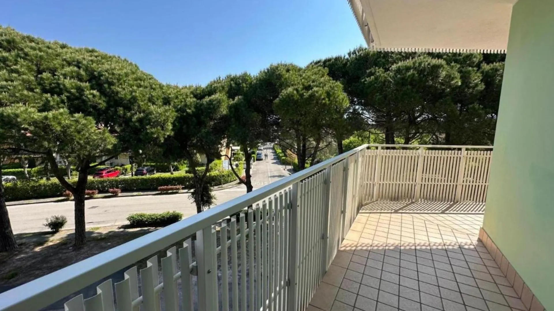 Appartamento Spacious Flat Close To The Beach - Beahost Bibione