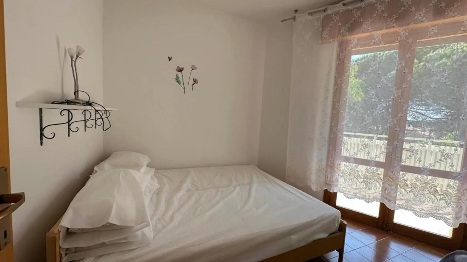 Appartamento Spacious Flat Close To The Beach - Beahost Bibione