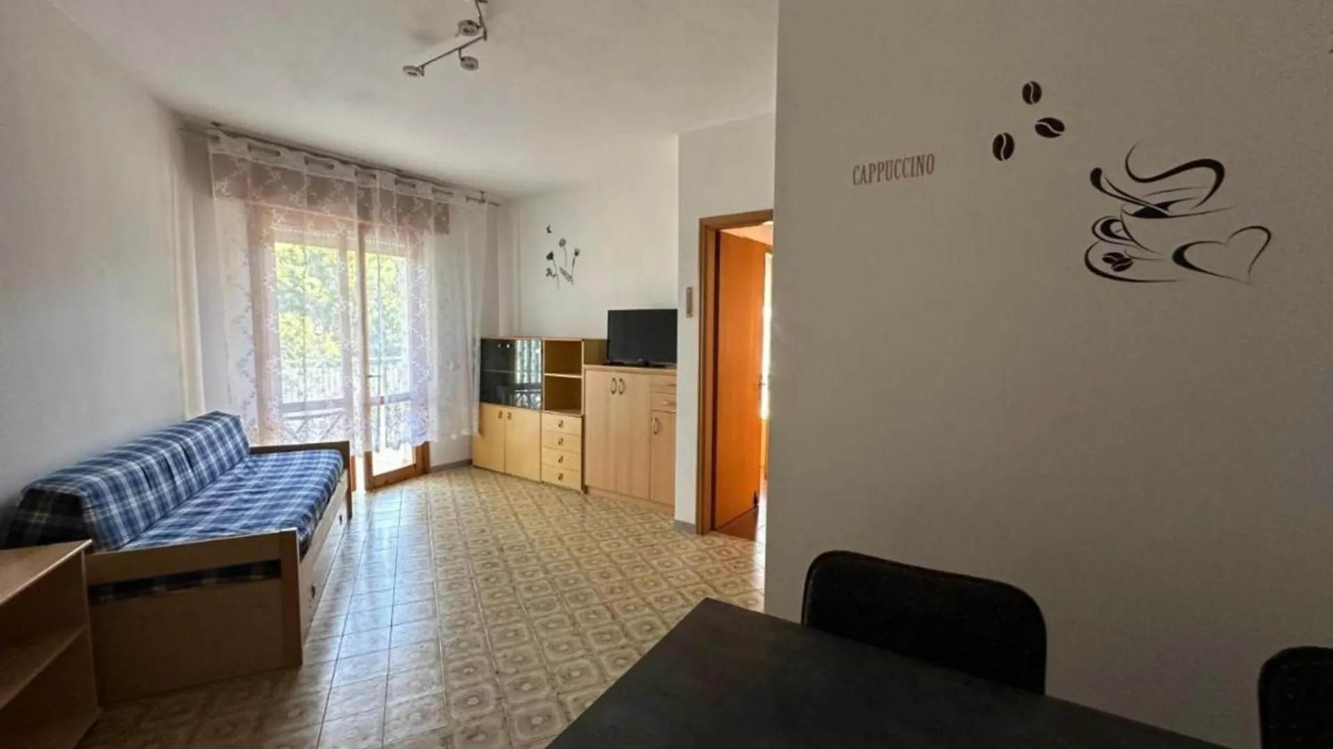 Spacious Flat Close To The Beach - Beahost Bibione Italia