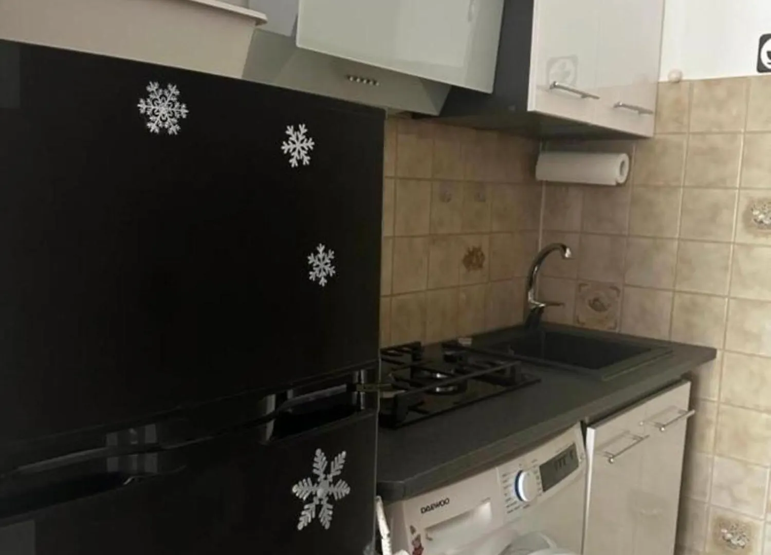 Spacious Flat Close To The Beach - Beahost Bibione